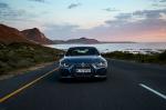 BMW M440i xDrive Coupe 2020 года (WW)